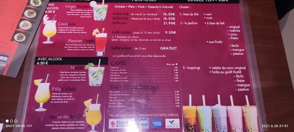 Menu_Vina Wok_Baillargues_image_1