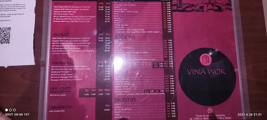 Menu_Vina Wok_Baillargues_image_2