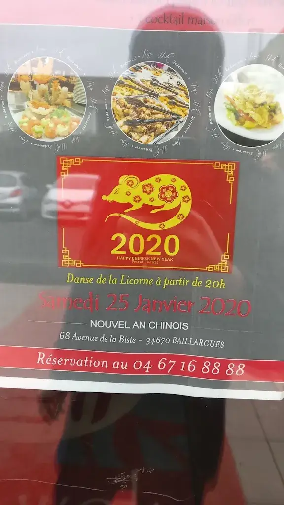 Menu_Vina Wok_Baillargues_image_3