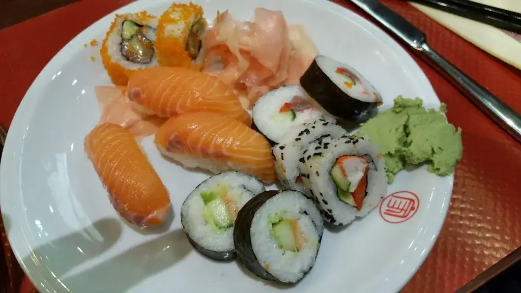 Menu_Vina Wok_Baillargues_image_4