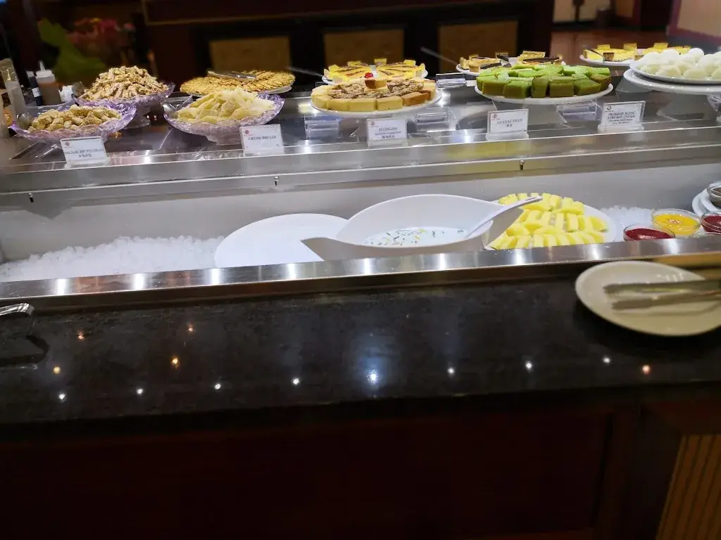 Menu_Vina Wok_Baillargues_image_6