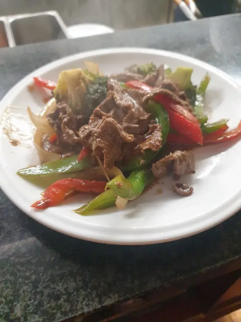 Menu_Vina Wok_Baillargues_image_7