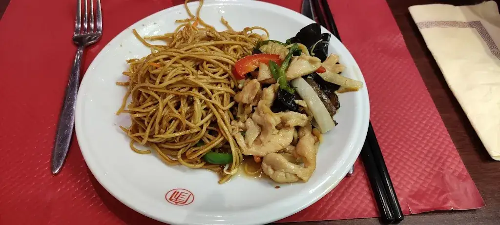 Menu_Vina Wok_Baillargues_image_8