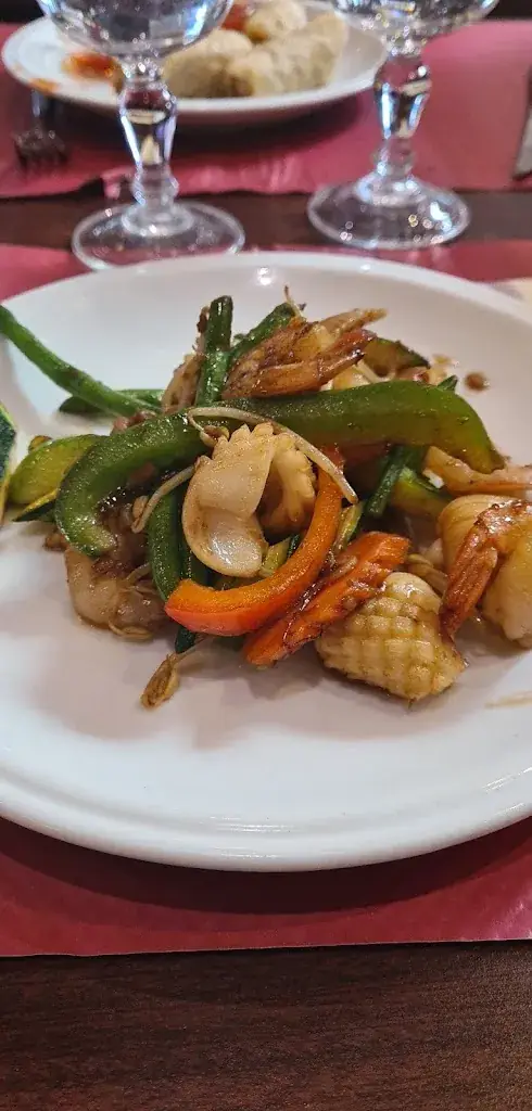 Menu_Vina Wok_Baillargues_image_9