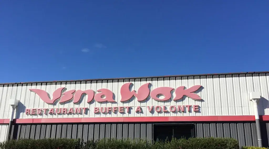 Penelope Antonio_Vina Wok_Baillargues_review