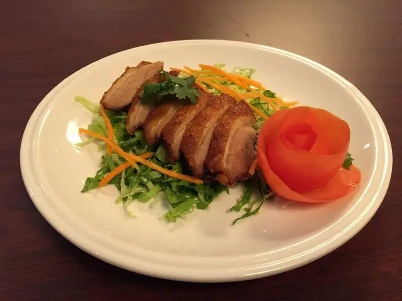 Vina Wok_Baillargues_slider_image_2