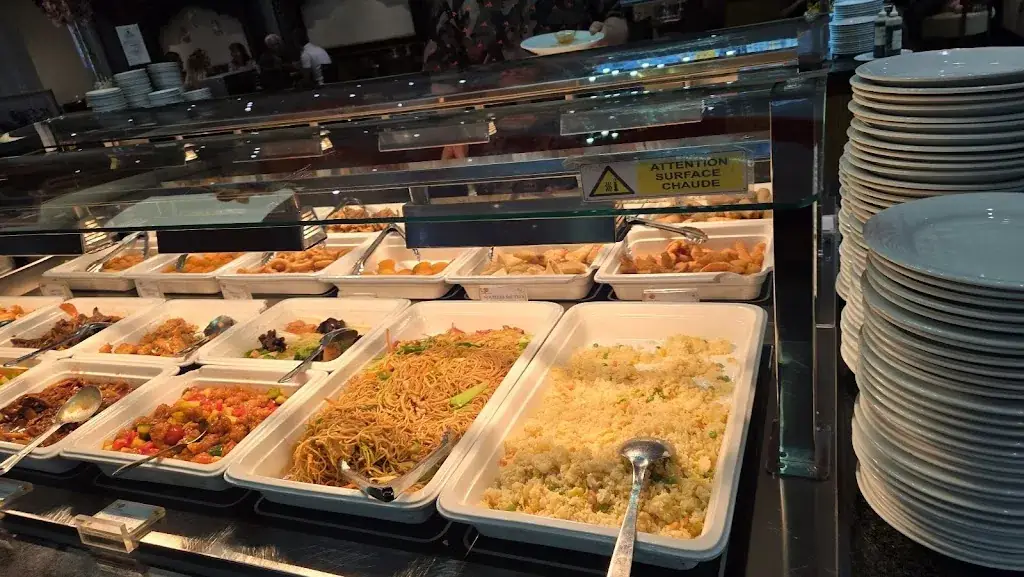 Vina Wok_Baillargues_slider_image_3