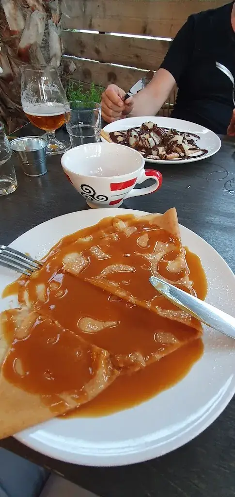 Menu_Blue Pearl_Baillargues_image_2