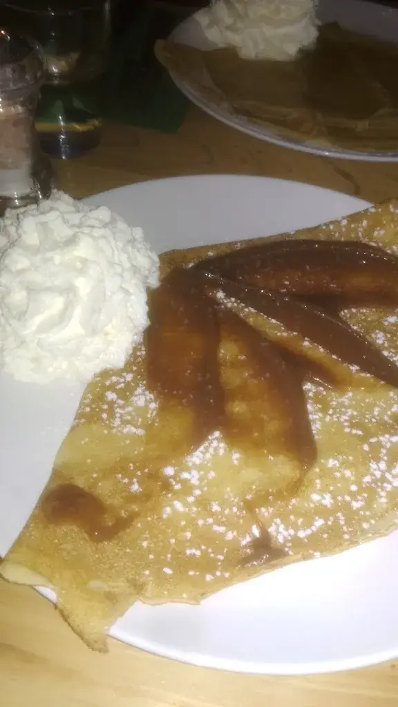 Menu_Blue Pearl_Baillargues_image_3