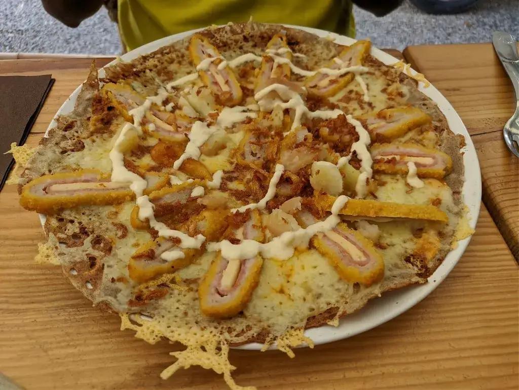 Menu_Blue Pearl_Baillargues_image_5