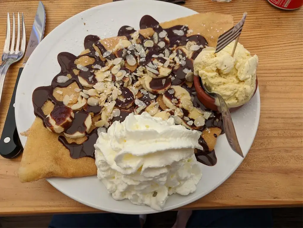 Menu_Blue Pearl_Baillargues_image_6