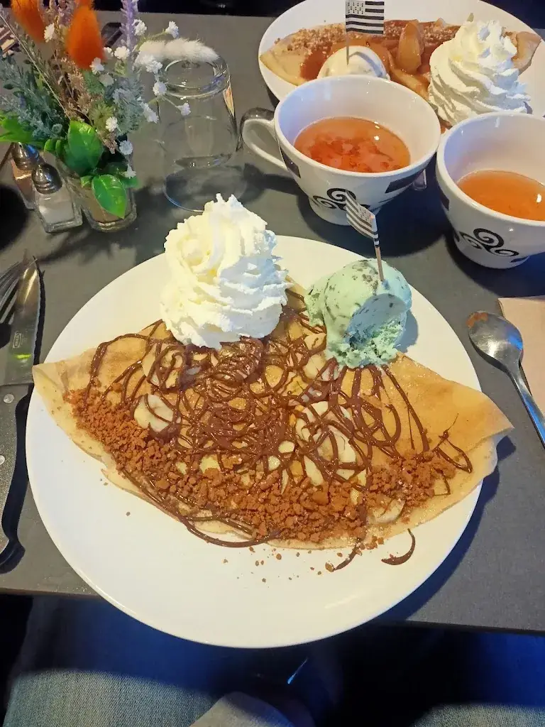 Menu_Blue Pearl_Baillargues_image_7