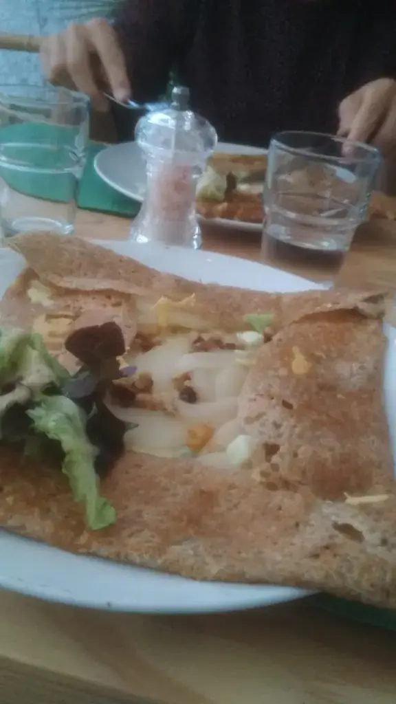 Menu_Blue Pearl_Baillargues_image_8