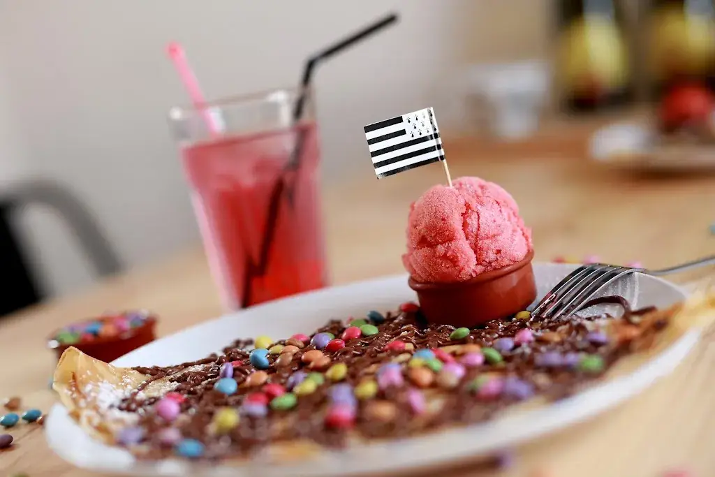 Menu_Blue Pearl_Baillargues_image_9