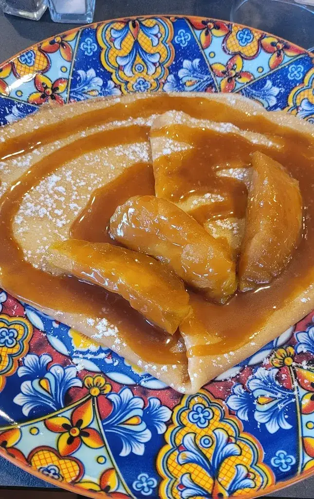 Anne M.A_Blue Pearl_Baillargues_review