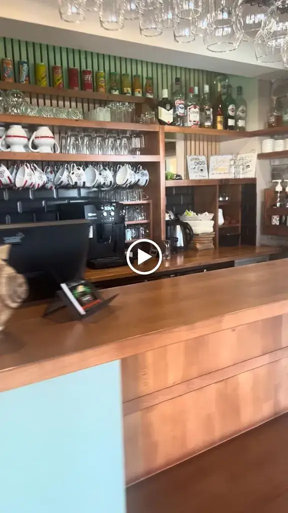 Blue Pearl_Baillargues_slider_image_2