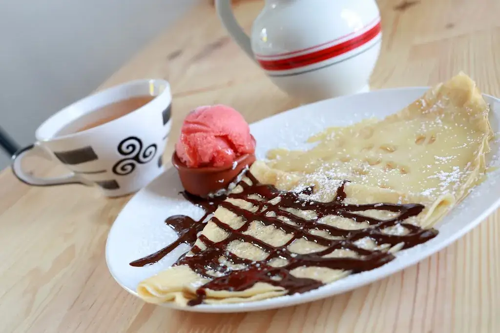 Blue Pearl_Baillargues_slider_image_3