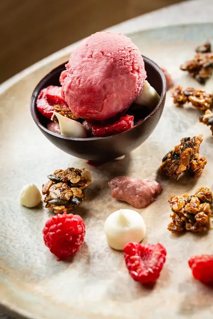 Menu_Restaurant Azalée_Baillargues_image_2