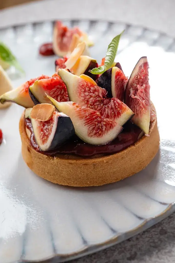 Menu_Restaurant Azalée_Baillargues_image_3