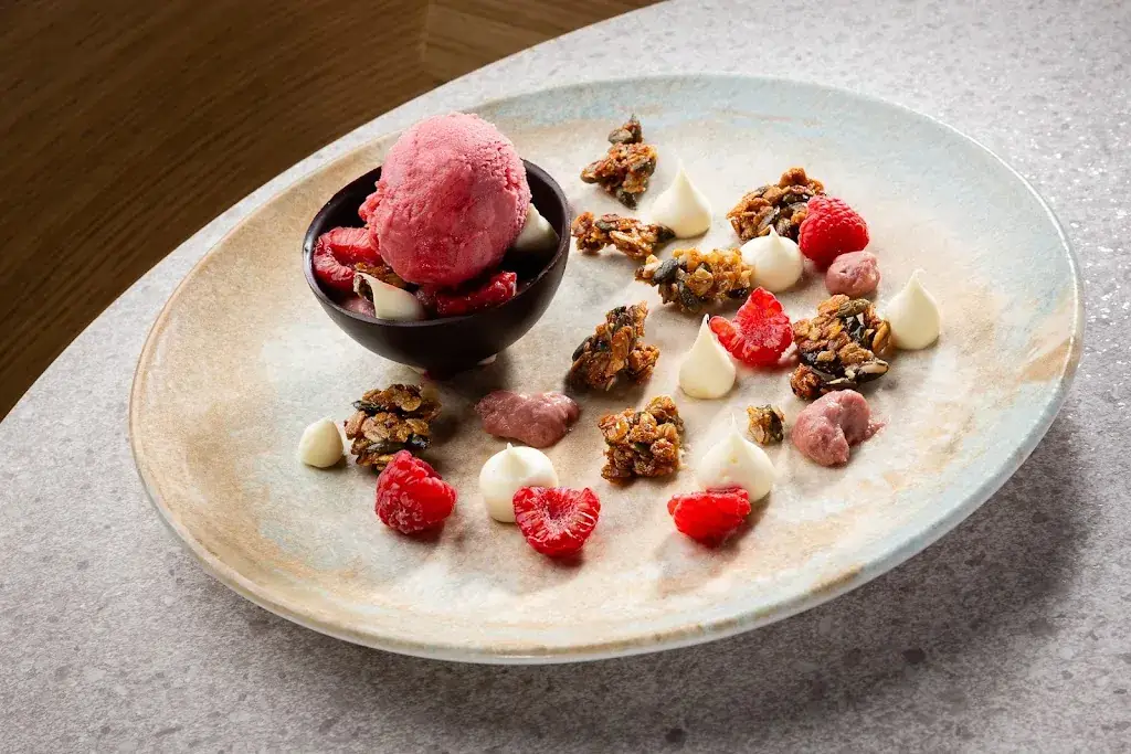 Menu_Restaurant Azalée_Baillargues_image_5