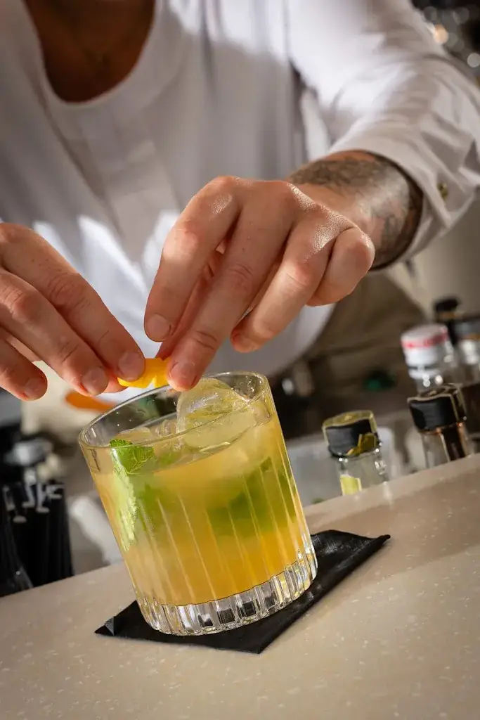 Menu_Restaurant Azalée_Baillargues_image_6