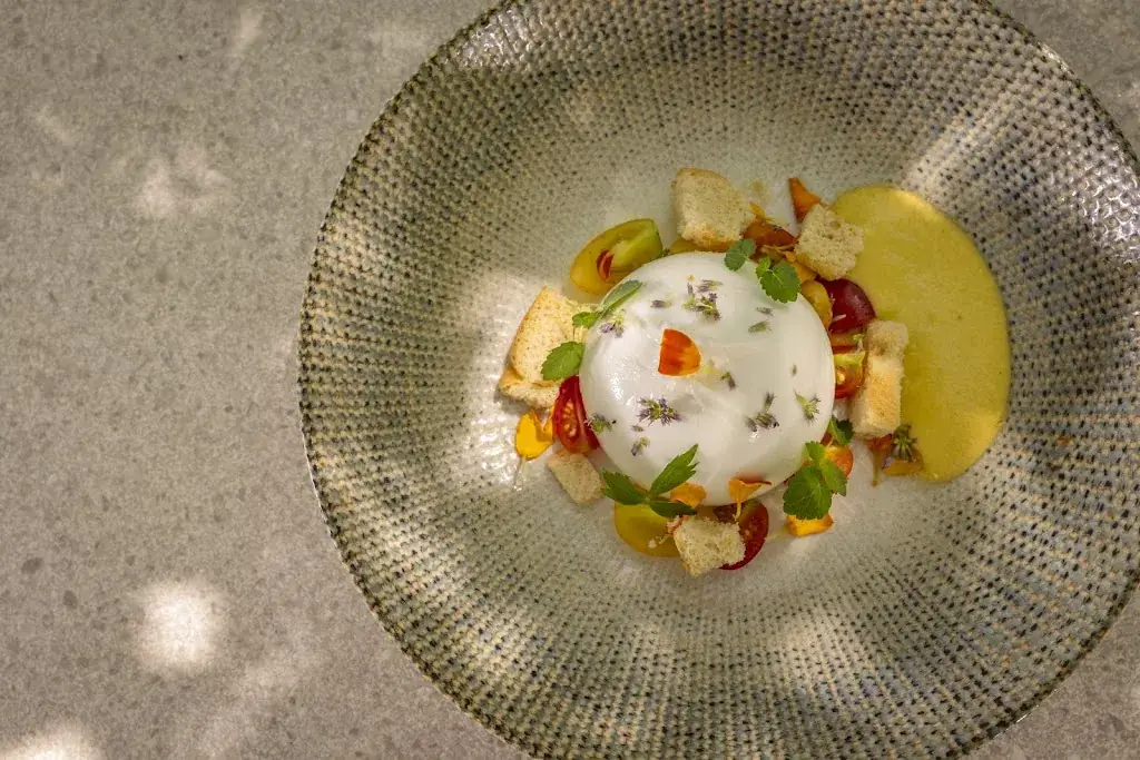 Restaurant Azalée_Baillargues_slider_image_2