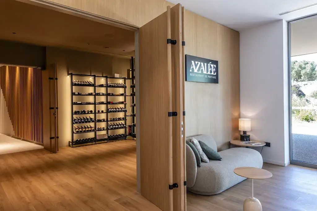 Restaurant Azalée_Baillargues_slider_image_3