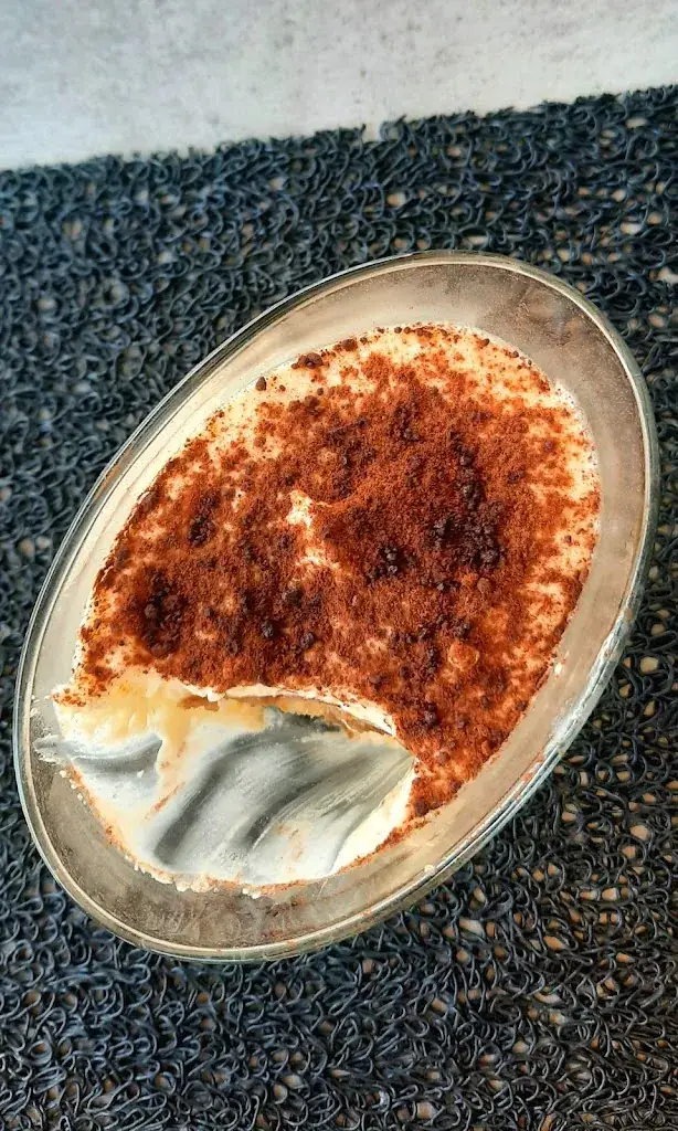 Menu_Pizzeria Del Sogno_Baillargues_immagine_1