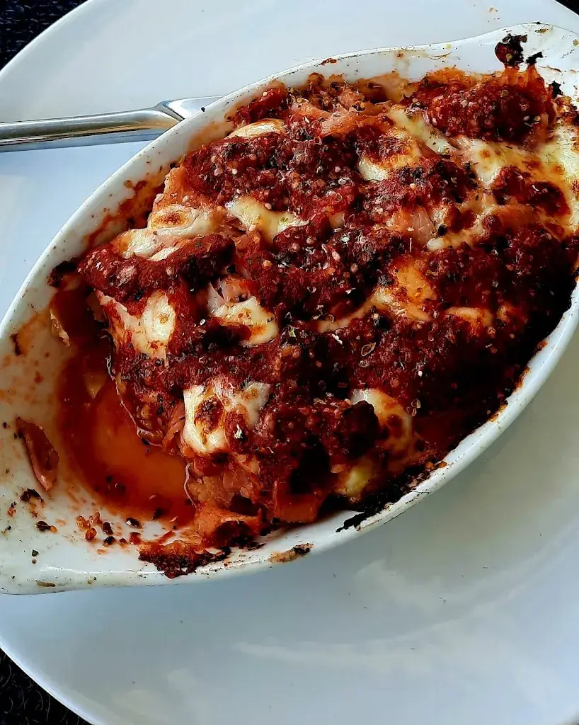 Menu_Pizzeria Del Sogno_Baillargues_immagine_2