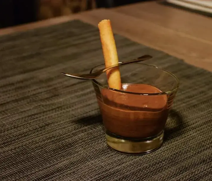 Menu_Pizzeria Del Sogno_Baillargues_immagine_3