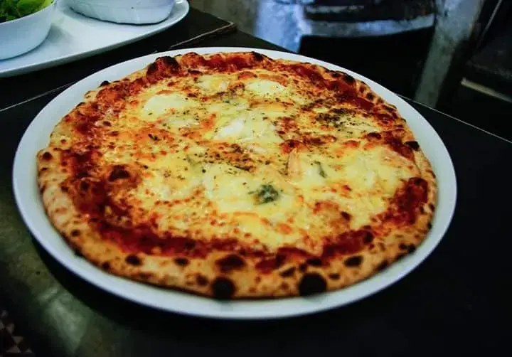 Menu_Pizzeria Del Sogno_Baillargues_immagine_4