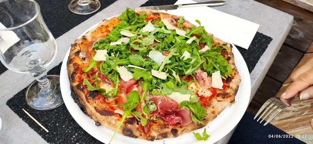 Menu_Pizzeria Del Sogno_Baillargues_immagine_5