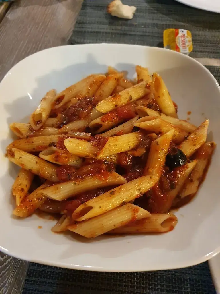 Menu_Pizzeria Del Sogno_Baillargues_immagine_7