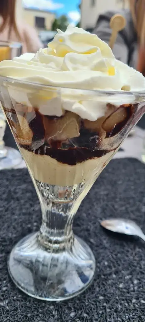 Menu_Pizzeria Del Sogno_Baillargues_immagine_8