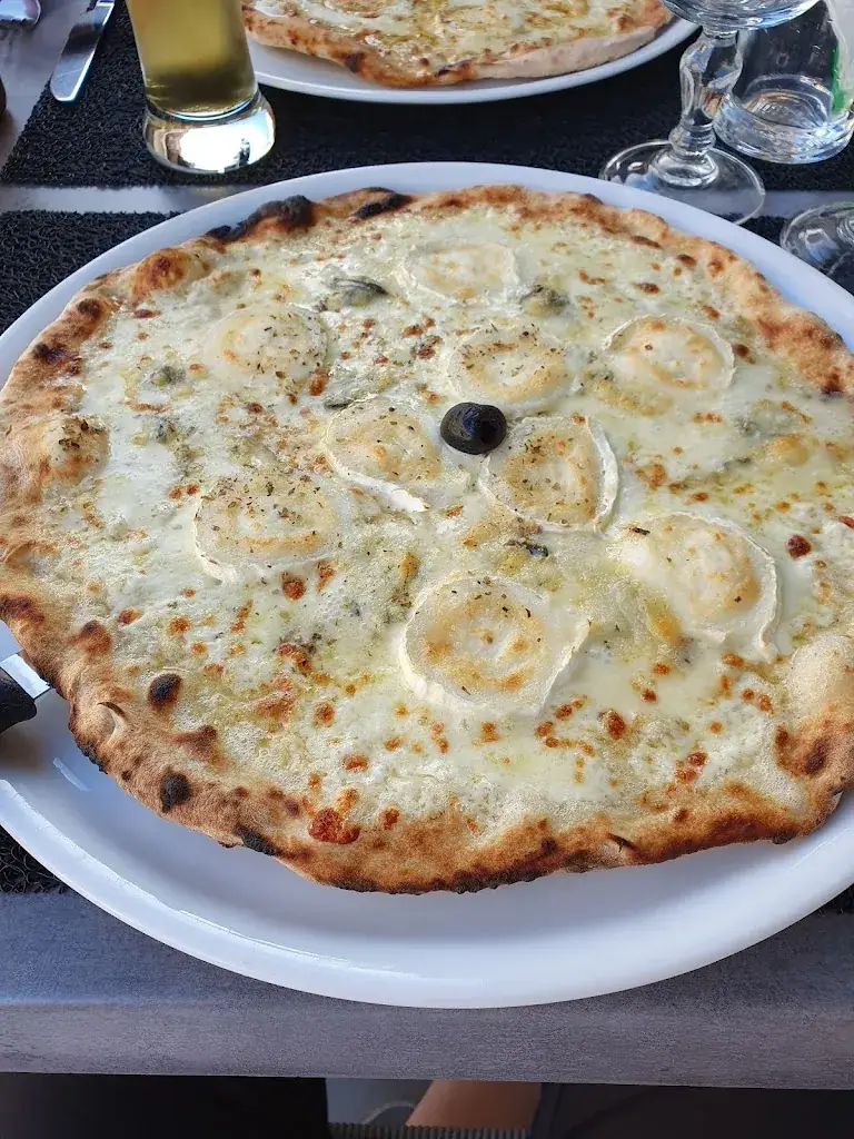 Menu_Pizzeria Del Sogno_Baillargues_immagine_9