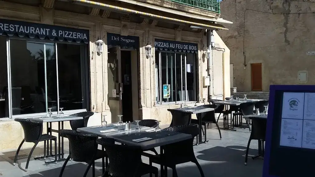 Pizzeria Del Sogno_Baillargues_slider_image_1