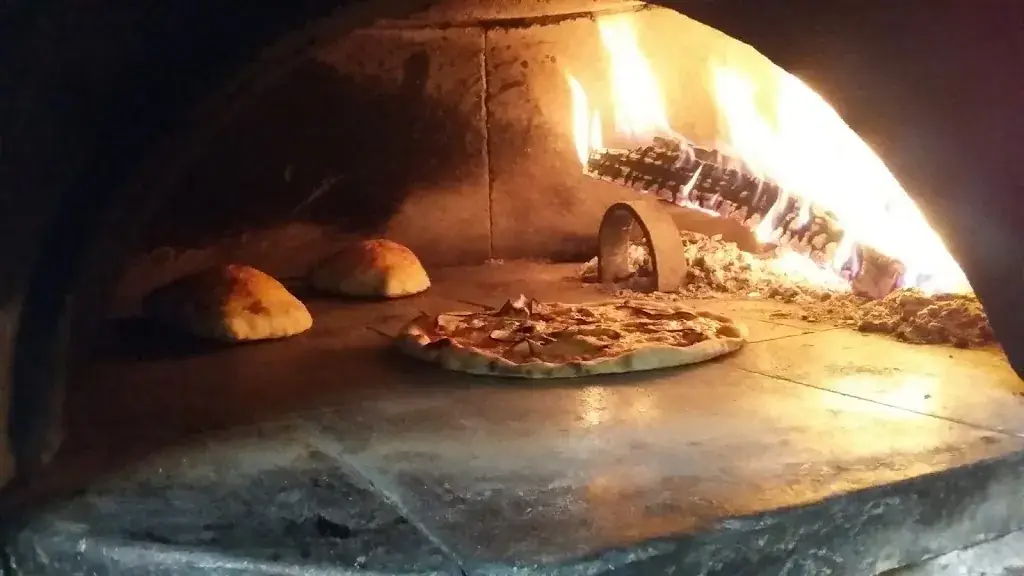 Pizzeria Del Sogno_Baillargues_slider_image_2