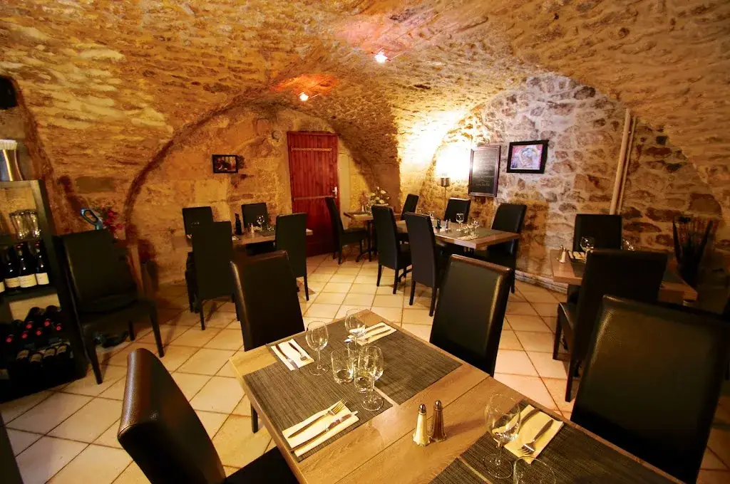 Pizzeria Del Sogno_Baillargues_slider_image_3