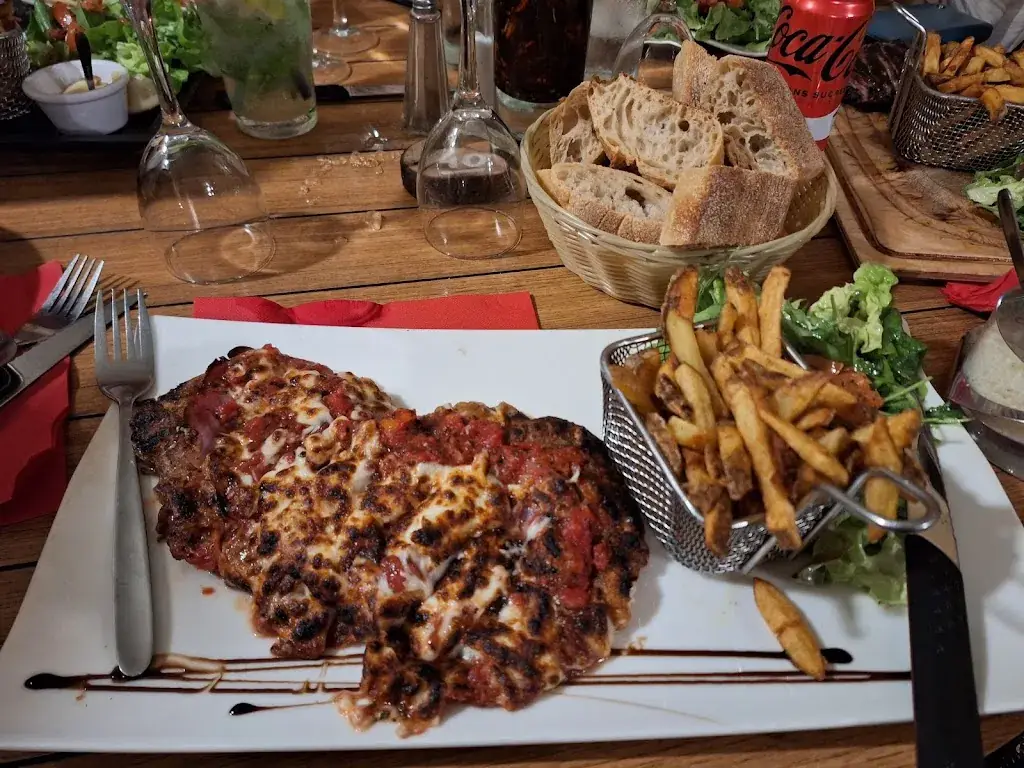 Menu_PIZZA AU FEU DE BOIS BAILLARGUES_Baillargues_image_1