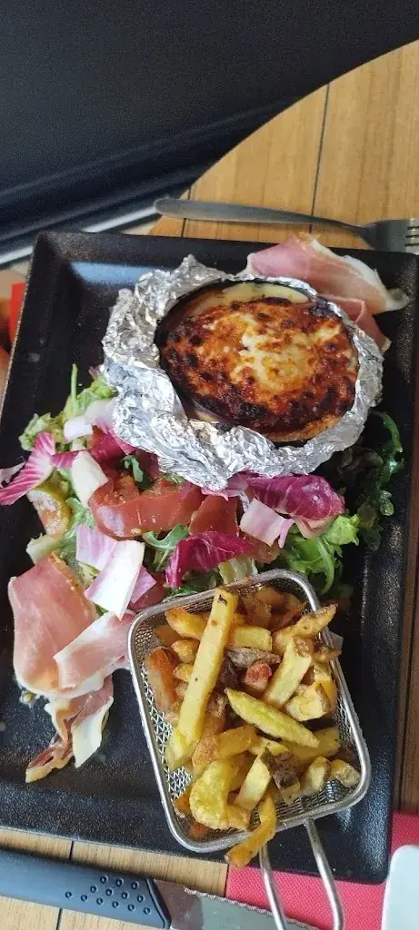 Menu_PIZZA AU FEU DE BOIS BAILLARGUES_Baillargues_image_2