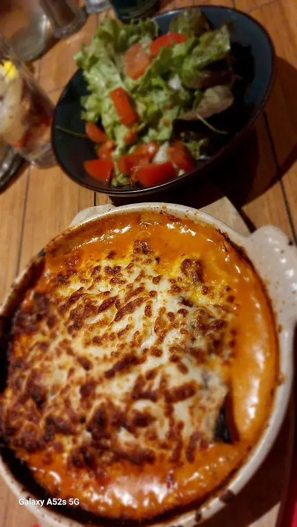 Menu_PIZZA AU FEU DE BOIS BAILLARGUES_Baillargues_image_3