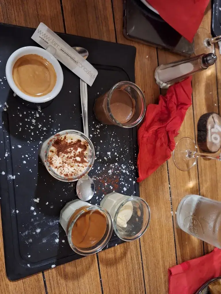 Menu_PIZZA AU FEU DE BOIS BAILLARGUES_Baillargues_image_5