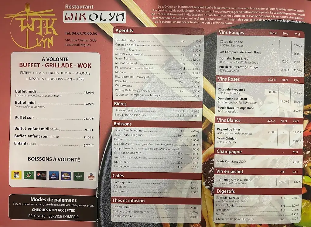 Menu_Wikolyn_Baillargues_image_1