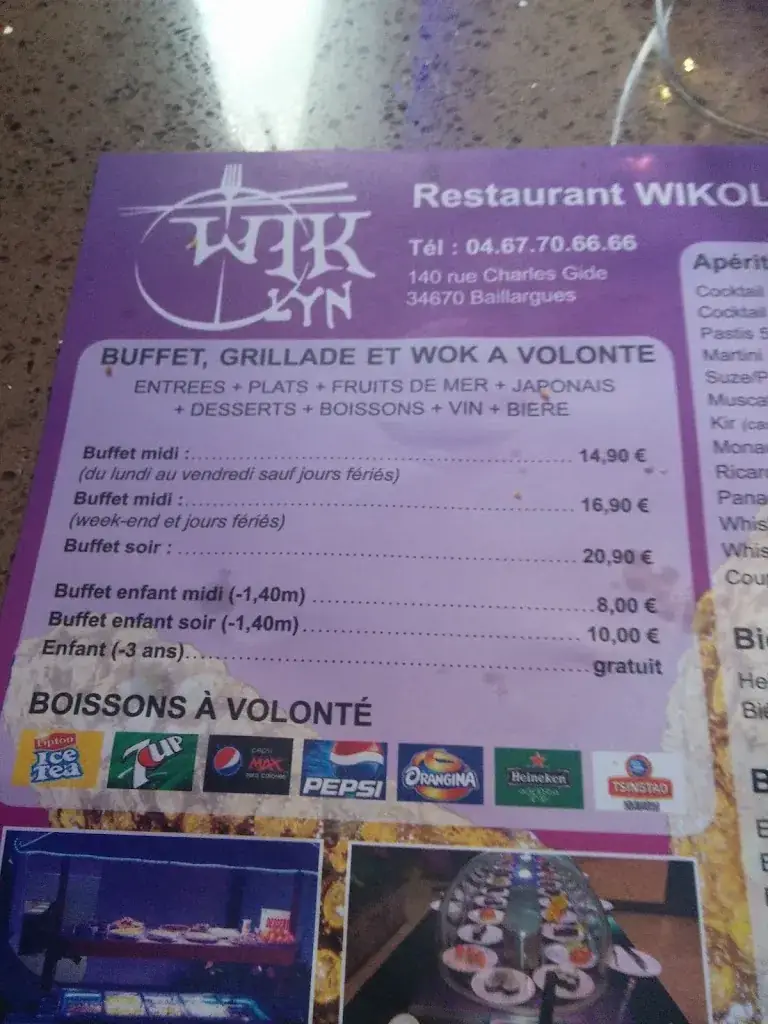 Menu_Wikolyn_Baillargues_image_3