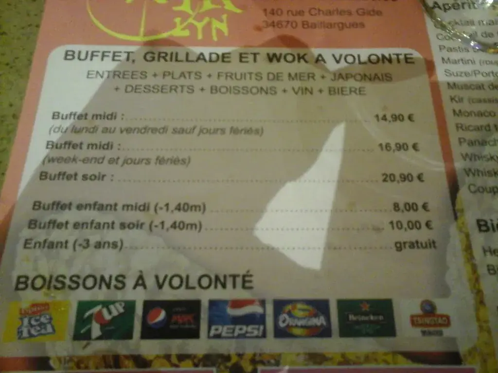 Menu_Wikolyn_Baillargues_image_4