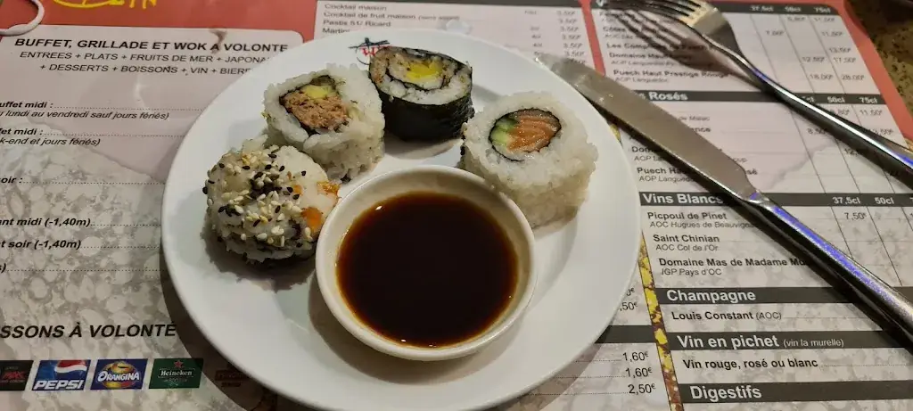 Menu_Wikolyn_Baillargues_image_5