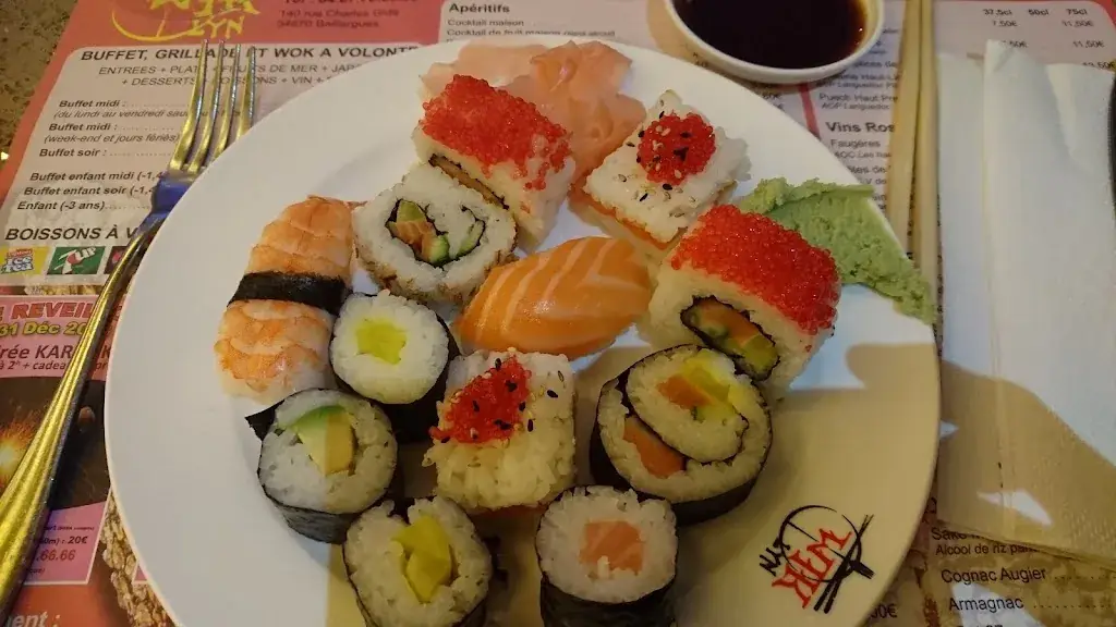 Menu_Wikolyn_Baillargues_image_6