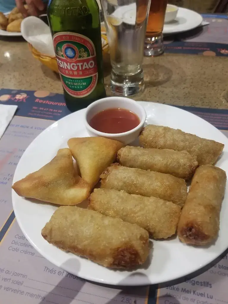 Menu_Wikolyn_Baillargues_image_7