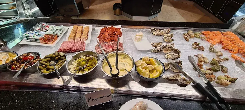 Menu_Wikolyn_Baillargues_image_8