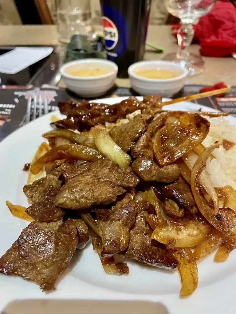 Menu_Wikolyn_Baillargues_image_9